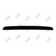 Additional Brake Light ABAKUS 048-14-870SD