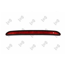 Additional Brake Light ABAKUS 053-34-870