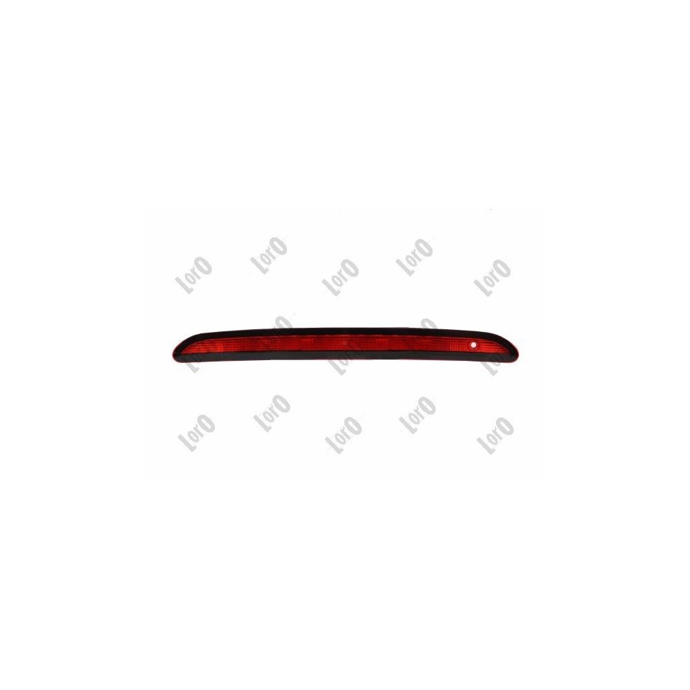 Additional Brake Light ABAKUS 053-34-870
