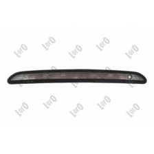 Additional Brake Light ABAKUS 053-34-870S
