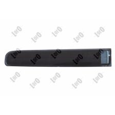 Additional Brake Light ABAKUS 053-43-871S