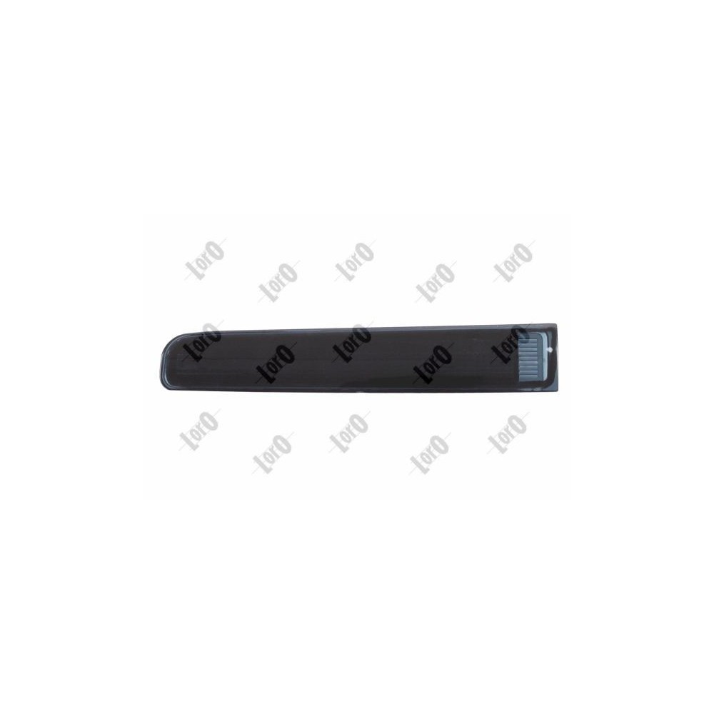 Additional Brake Light ABAKUS 053-43-871S