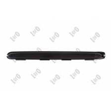 Additional Brake Light ABAKUS 054-15-870S