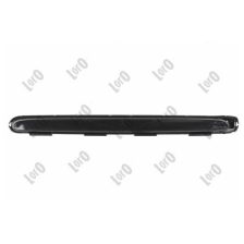 Additional Brake Light ABAKUS 054-15-870SD