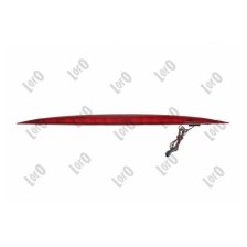 Additional Brake Light ABAKUS 054-31-870