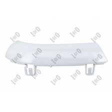 Additional Beacon Light ABAKUS 053-10-851D