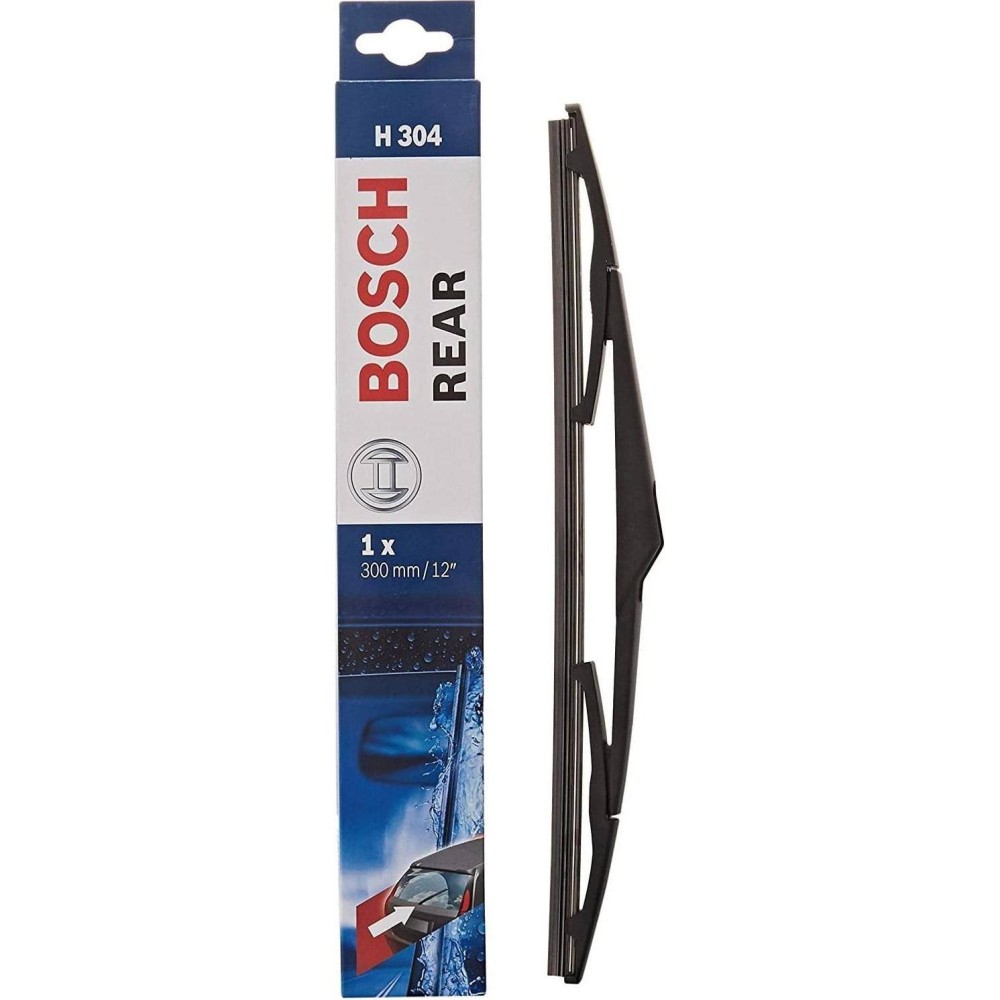 Bosch h304 Rear Wiper Blade