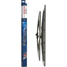 Bosch SP22/19S Wiper Blade