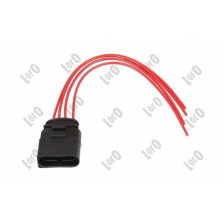 Cable Repair Kit