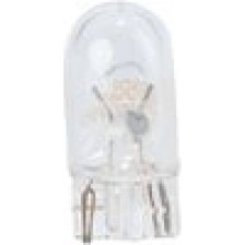 Bulb indicator Bosch 1 987 302 206
