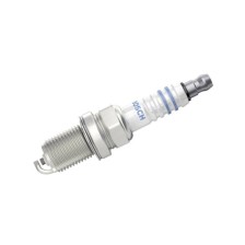 Bosch Spark Plug 408771810 0242 240 593