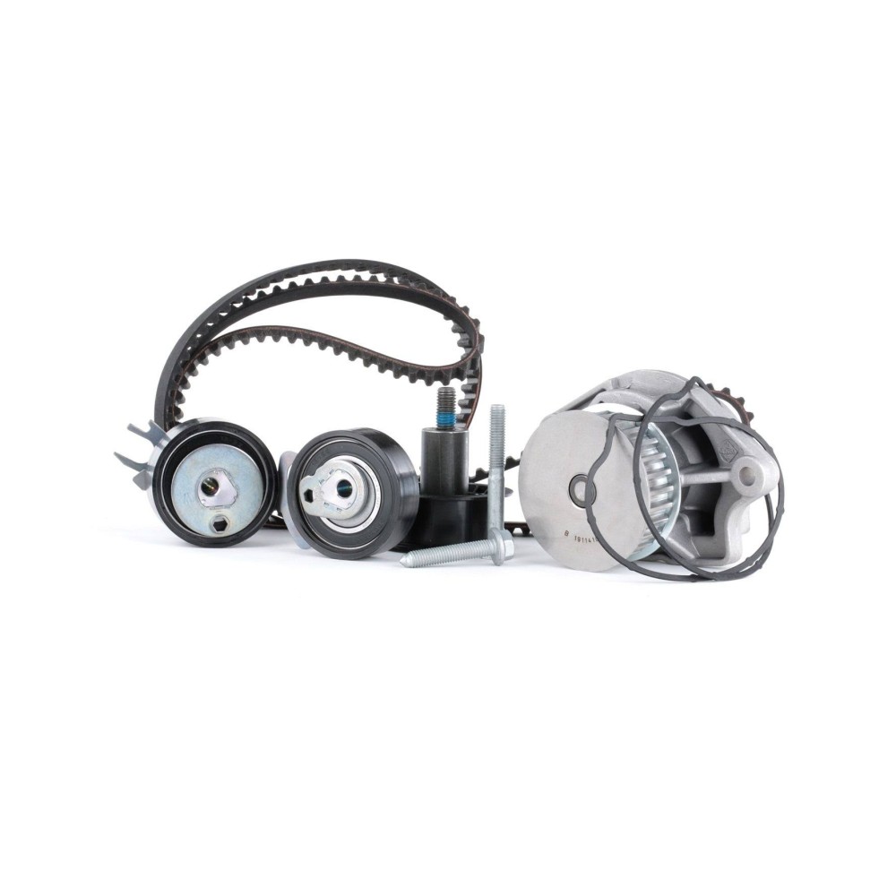 INA 530 0538 30 Timing Belt & Water Pump Kit