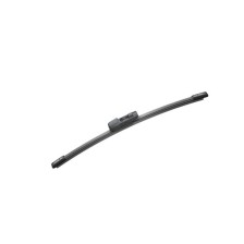 Bosch Rear Flat Wiper Blade a282h