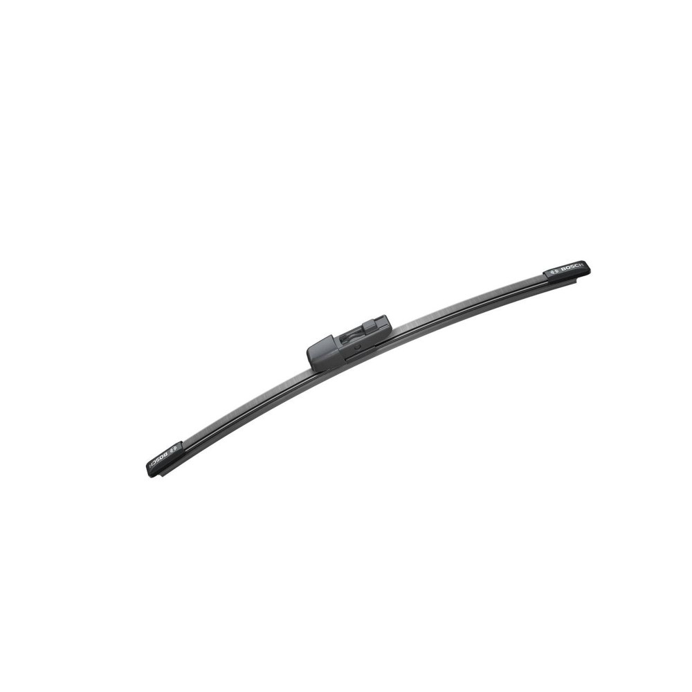 Bosch Rear Flat Wiper Blade a282h