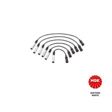 Ignition Cable Kit NGK 0504