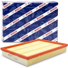 Air Filter Bosch 1457433281