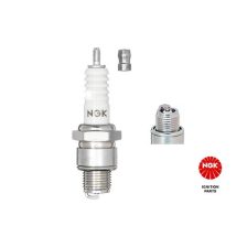 Spark Plug NGK 1052