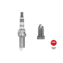 Spark Plug NGK 1108