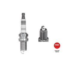 Spark Plug NGK 1219