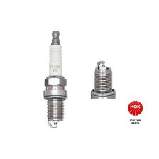 Spark Plug NGK 1266