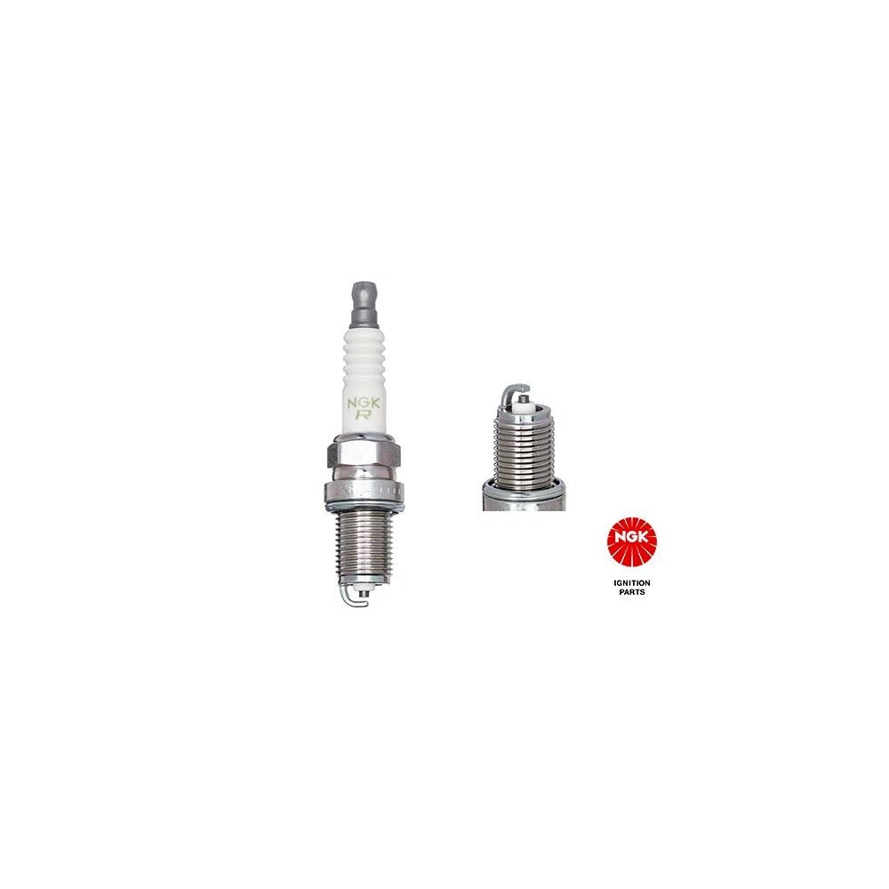 Spark Plug NGK 1266