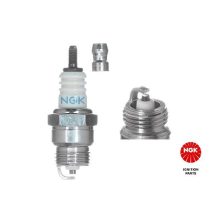 Spark Plug NGK 1270