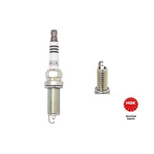Spark Plug NGK 1305