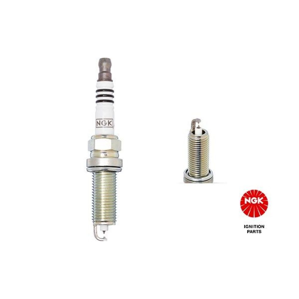 Spark Plug NGK 1305