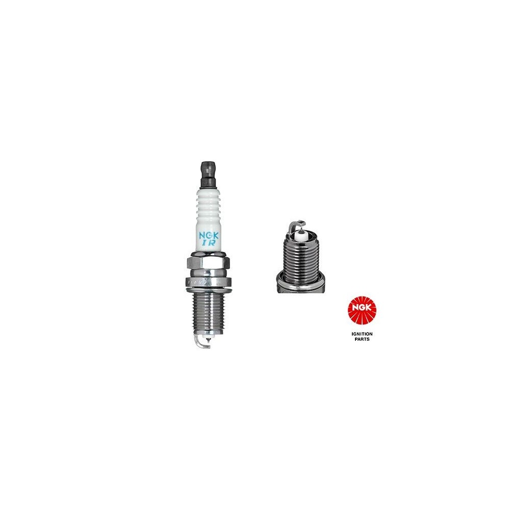 Spark Plug NGK 1313