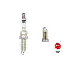 Spark Plug NGK 1317