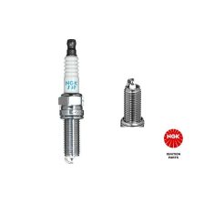 Spark Plug NGK 1422