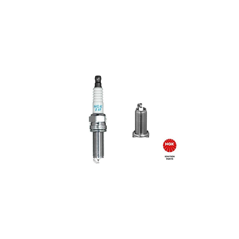 Spark Plug NGK 1422