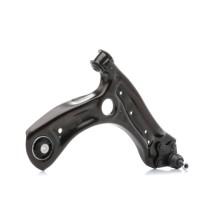 DELPHI tc3216 Wishbone / Suspension Arm