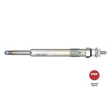 Glow Plug NGK 1441
