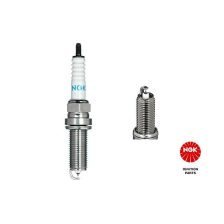 Spark Plug NGK 1553