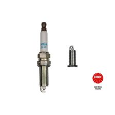 Spark Plug NGK 1578