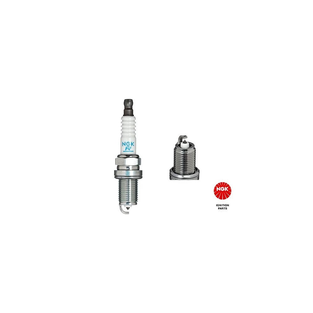Spark Plug NGK 1632