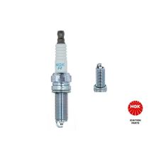 Spark Plug NGK 1643