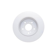 Bosch 0986478325 Brake Disc