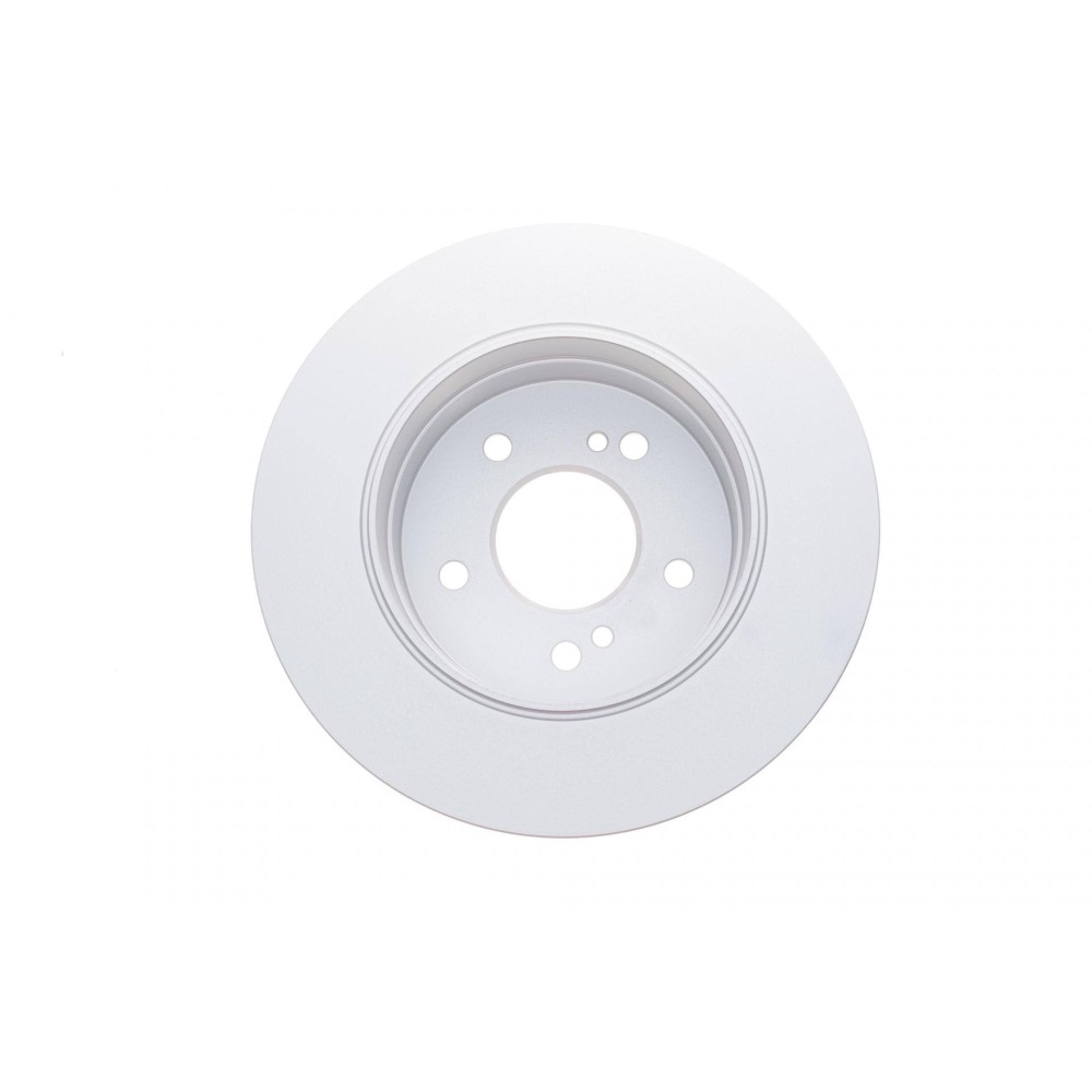Bosch 0986478325 Brake Disc