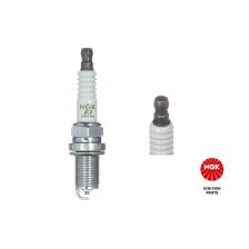Spark Plug NGK 1662
