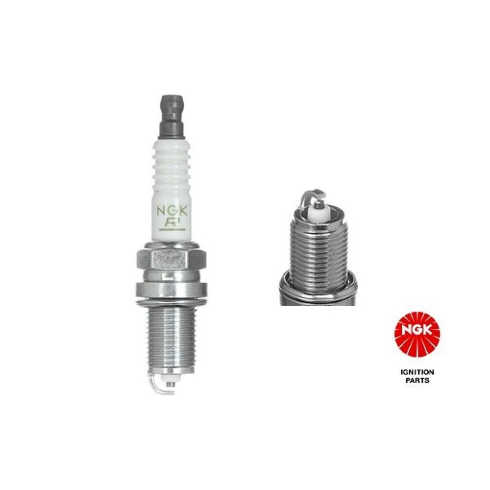 Spark Plug NGK 1667