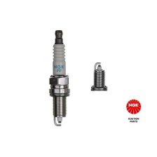 Spark Plug NGK 1691