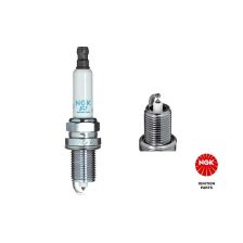 Spark Plug NGK 1748