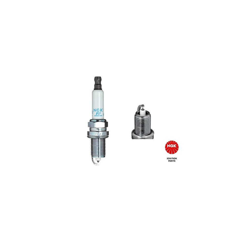 Spark Plug NGK 1748