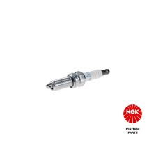 Spark Plug NGK 1989
