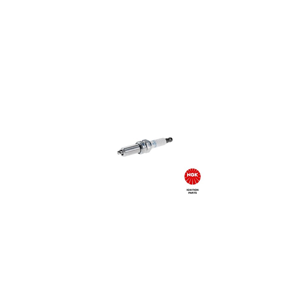 Spark Plug NGK 1989