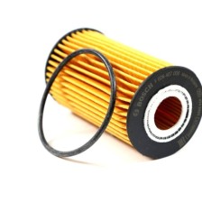 Bosch Oil Filter f026407006