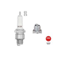Spark Plug NGK 2129