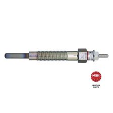 Glow Plug NGK 2189